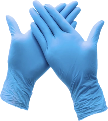 Surgical Gloves Sterile (1) Surgical Gloves Sterile