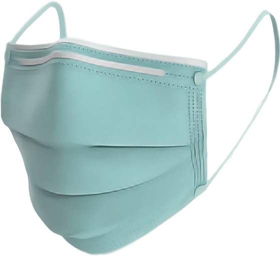 hero_1_1 Face Masks