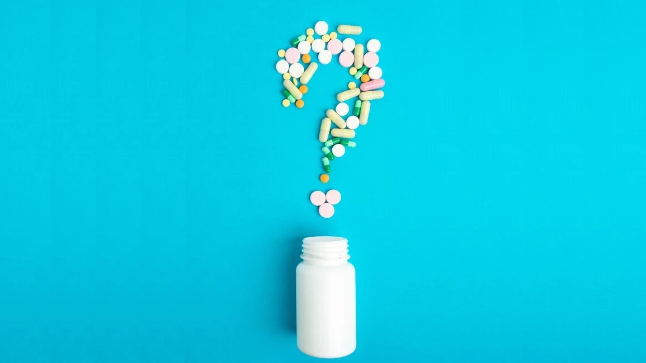 Frequently Asked Questions