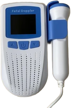 Ophthalmoscope