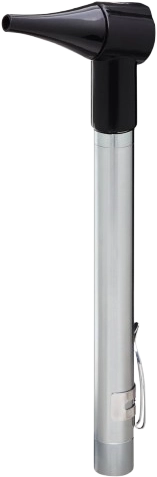 Otoscope