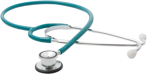Stethoscope